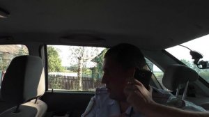 #3 | ГАИШНИК ПИЛ ЗА РУЛЁМ И ЛОВИЛ НА СКОРОСТЬ, А ДРУГОЙ ПРОТОКОЛЫ ЛЕПИЛ