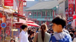 Кто такие социопаты?