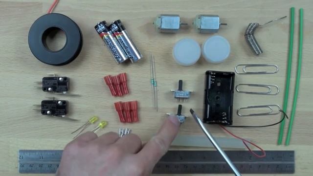 Робот Спаут. Вступление смотреть онлайн