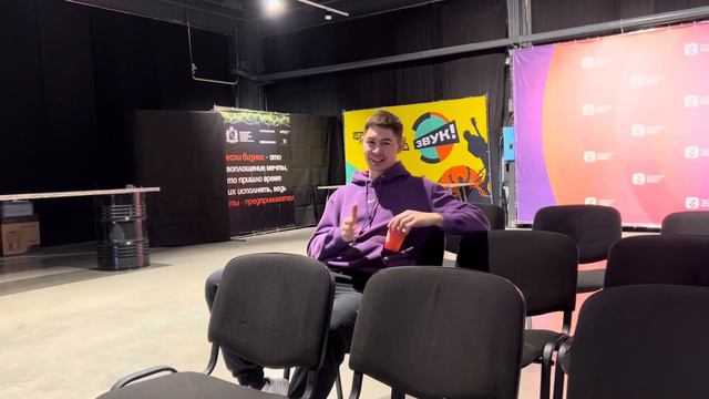 Новогодний влог💕✨//Как я чуть не осталась жить в Курске//Рождество у бабули смотреть онлайн