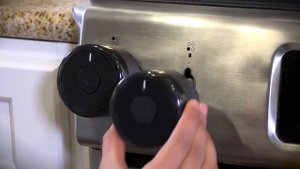 10 ИЗОБРЕТЕНИЙ КОТОРЫЕ ВАС УДИВЯТ