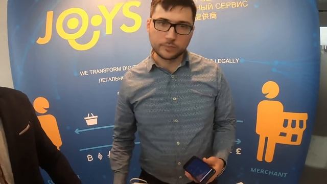 Законное использование криптовалют для Оплаты товаров и услуг смотреть онлайн