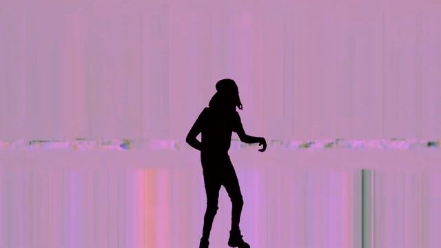 Campaign Deezy "Big Stepper" (A Shooter and Co. Production) смотреть онлайн