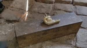 ДОБЫВАЮ ЛАТУНЬ ИЗ ВИЛОК ОТ СТАРОЙ ТЕХНИКИ. ГДЕ ВЗЯТЬ ЛАТУНЬ? ЦВЕТНОЙ МЕТАЛЛ. КАК ЗАРАБОТАТЬ ДЕНЬГИ