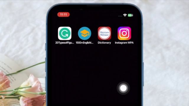 How to Set Up and Use Web Apps in iOS 16.4 on iPhone & iPad - смотреть ...