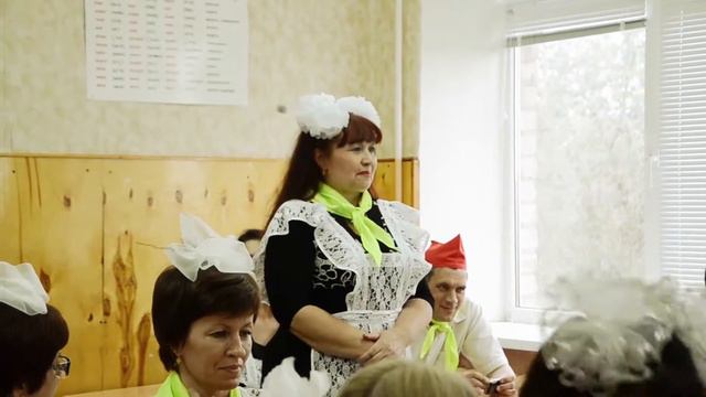 Поздравление от родителей выпускникам 2016г. Нежинский лицей смотреть онлайн
