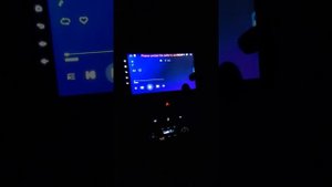 Teyes cc3 Обновление.
