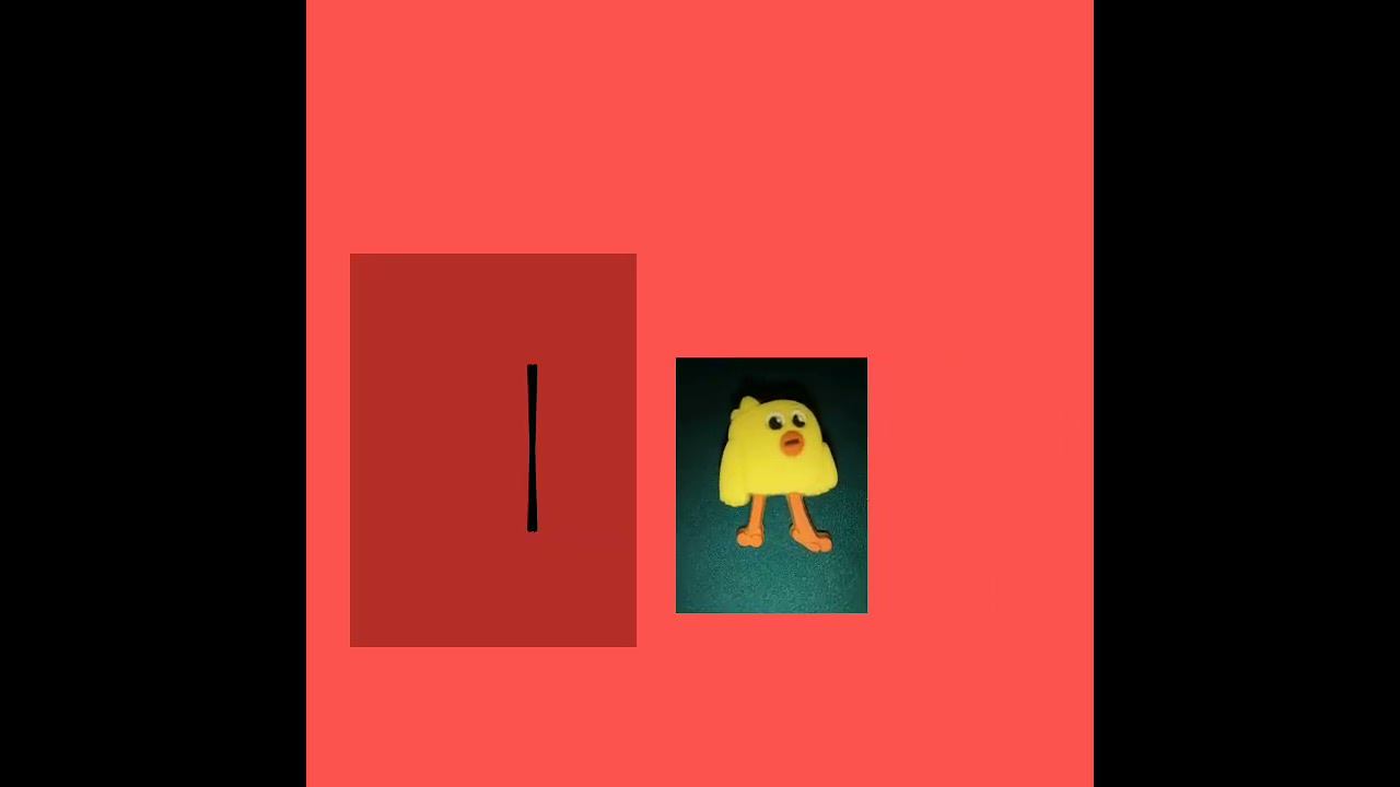 как цыпа попал в туннель смотреть онлайн