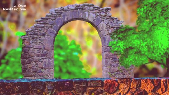 musical chairs song music gane 2020 music video musical смотреть онлайн