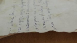 Акция Голос Победы 7 школа Кисловодск