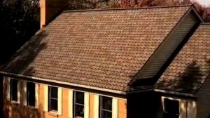 Certainteed - Choose the Style of Shingle