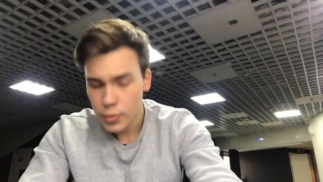 Артикуляционная гимнастика для абитуриентов. смотреть онлайн