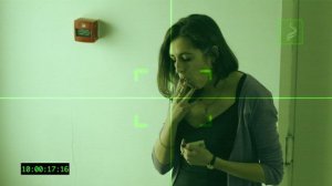 FIRE & SMOKE DETECTION TECHNOLOGY (русский язык)