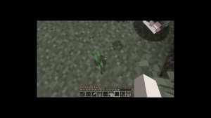 ?Майнкрафт но КЛОНЫ ПРОХОДЯТ МАЙНКРАФТ ЗА ТЕБЯ