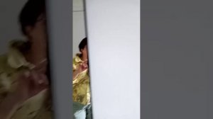 Сдаётся квартира-студия в г Санкт-Петербург Пейзажная 26,ЖК Цветной город