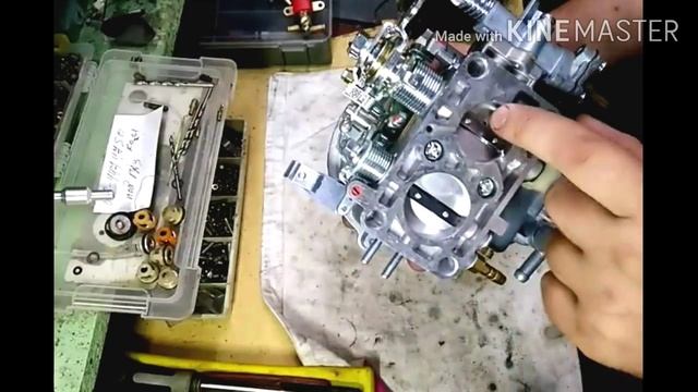 К151 ПЕКАР или TRUCKMAN смотреть онлайн