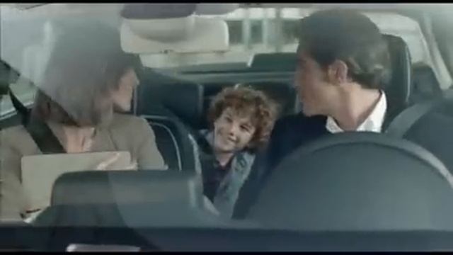 RENAULT FLUENCE 2013 смотреть онлайн