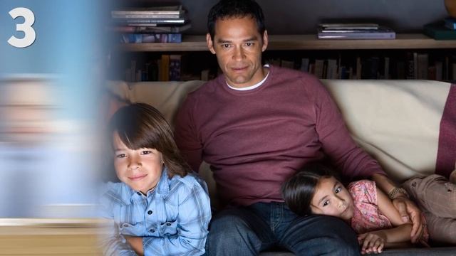 5 Facts About CHARLIE BROWN And The Peanuts Gang | 5 FACTS смотреть онлайн