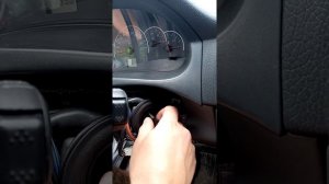 Не заводится лада Приора что делать