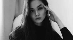 RAIKAHO – Туман 💔🥀 Я помню она клялась под луной я не предам 💔🥀