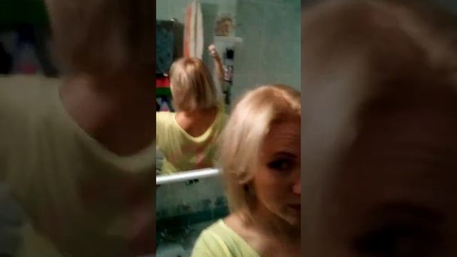 Краска для волос Орифлейм ???????? смотреть онлайн