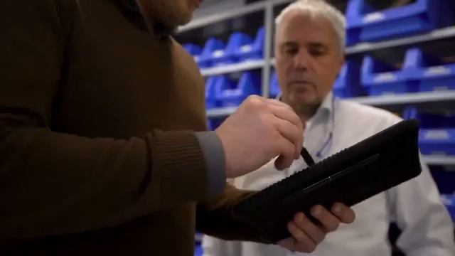 JUMO смотреть онлайн