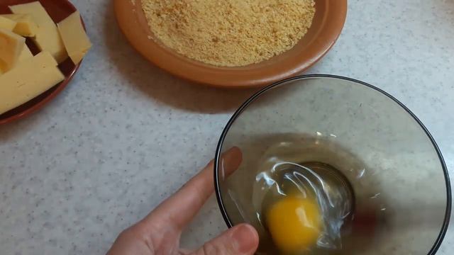 Сырные палочки смотреть онлайн