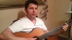 Я не еврей по Аврааму I песня
