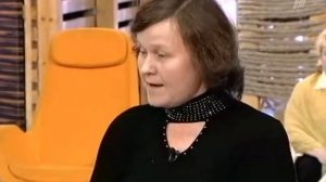 Как лечить остеохондроз шеи. Растирание настойкой чистотела.