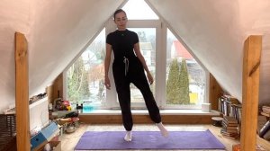 Жир тает, лицо расцветает, отечность уходит, здоровье приходит