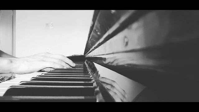 ost 28 недель спустя