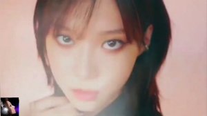 Dj Max Pozitive - Я Сяду В Машину (Electro Mix)