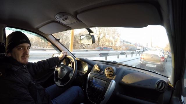 Сравнительный тест при равных условиях. Метан vs Пропан смотреть онлайн