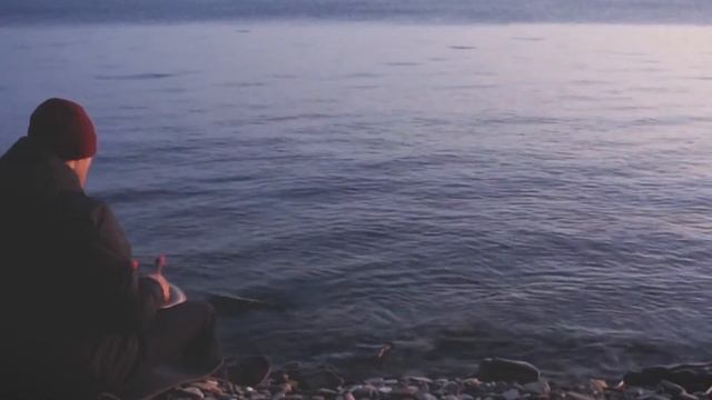 Hang   30902море сказки 1 смотреть онлайн