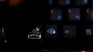 Ремонт клавиатуры в ноутбуке Asus