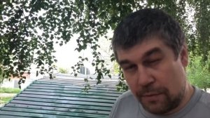 Что внутри ракушки