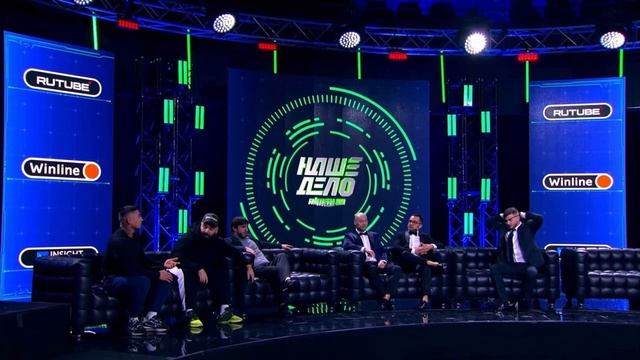 Мурад не психанул и сделал сальто ? смотреть онлайн