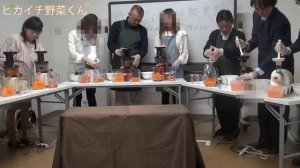 Сравнение соковыжималок. Какая шнековая соковыжималка лучше.