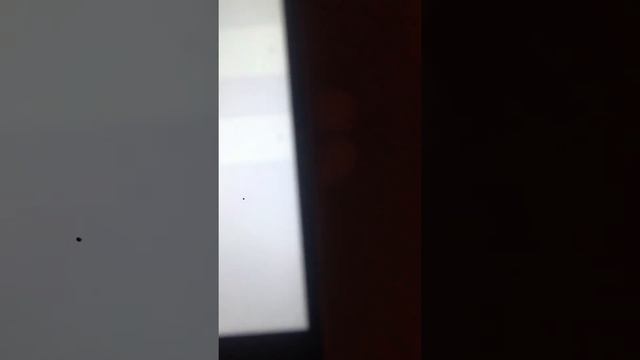 Как скачать игру бесплатно?есть решение!!! смотреть онлайн