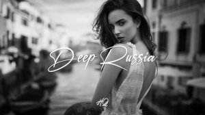 Александр Добрынин - Розовые розы (Ayur Tsyrenov Remix)