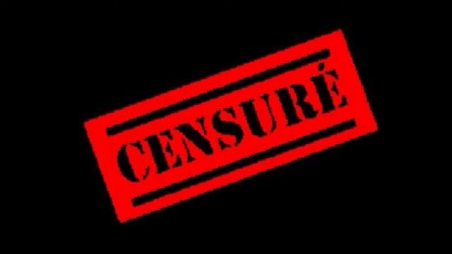 In Grid Tu Es Foutu Jepetto Remix (electroXism) смотреть онлайн