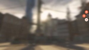 half-life 2 на русском на телефоне ?Это реально?Установка half-life 2на android