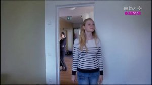 "Народу важно": что такое детский дом семейного типа?