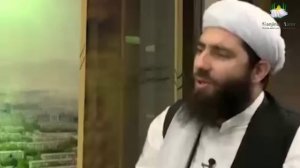 Оë намози таровеҳ 8 ракат аст ë 20 ракат ҷавоб аз Муҷибурраҳмони Ансори