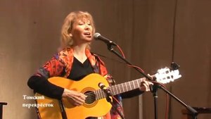 Раиса Нур "Акуданада"