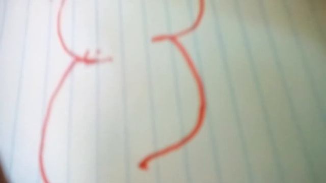 Рисуем бабочку из Яндекс браузера