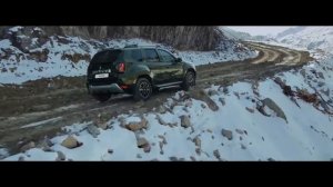 Duster zassan tsagaan sar