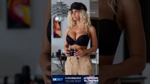 Наталья Красавина Карьера, Семья, биография, личная жизнь, Natalya Krasavina NataLee 007