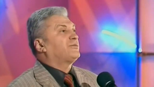 Монолог "Семейное счастье" - Е.Петросян - YouTube