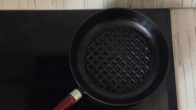 КАК ПРИГОТОВИТЬ БРЫНЗУ НА СКОВОРОДЕ ЖАРЕНУЮ? Простая и вкусная горячая закуска